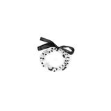 Compare Prices : Mishumo Bracelet