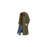 Compare Prices : Mishumo Coat