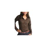 Compare Prices : Mishumo Cotton Blouse