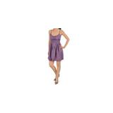 Compare Prices : Mishumo Cotton Dress
