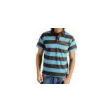 Compare Prices : Mishumo Cotton Polo Shirt