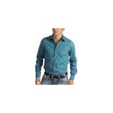 Compare Prices : Mishumo Cotton Shirt