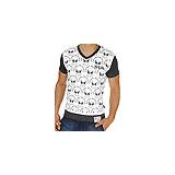 Compare Prices : Mishumo Cotton Tee