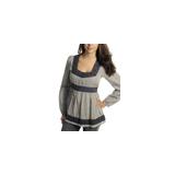 Compare Prices : Mishumo Cotton Tunic