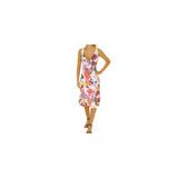 Compare Prices : Mishumo Dress