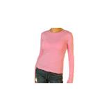 Compare Prices : Mishumo Jersey Tee
