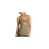 Compare Prices : Mishumo Jersey Top