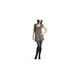 Compare Prices : Mishumo Knitted Dress