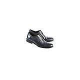 Compare Prices : Mishumo Lace Ups