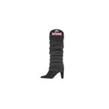 Compare Prices : Mishumo Socks