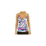 Compare Prices : Mishumo Top