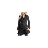 Compare Prices : Mishumo Trench Coat