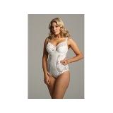 Compare Prices : Miss Mary Of Sweden Bodies