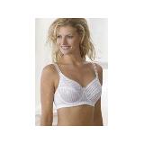 Compare Prices : Miss Mary Of Sweden Bra