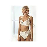 Compare Prices : Miss Mary Of Sweden Briefs