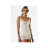 Compare Prices : Miss Mary Of Sweden Camisole