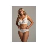 Compare Prices : Miss Mary Of Sweden Control