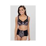 Compare Prices : Miss Mary Of Sweden Padded Balconette