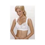 Compare Prices : Miss Mary Of Sweden Padded Bra