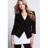 Compare Prices : Miss Selfridge Blazer
