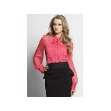 Compare Prices : Miss Selfridge Blouse