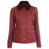 Compare Prices : Miss Selfridge Cotton Jacket