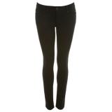 Compare Prices : Miss Selfridge Cotton Stretch Trousers