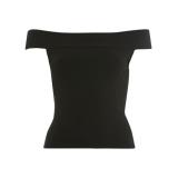 Compare Prices : Miss Selfridge Cotton Top