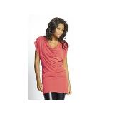 Compare Prices : Miss Selfridge Cotton Vest