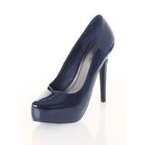 Compare Prices : Miss Selfridge Court Shoes