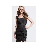 Compare Prices : Miss Selfridge Dress