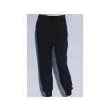 Compare Prices : Miss Selfridge Jersey Trousers
