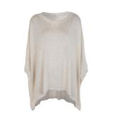 Compare Prices : Miss Selfridge Linen Top