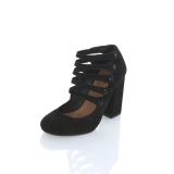 Compare Prices : Miss Selfridge Mary Janes