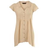 Compare Prices : Miss Selfridge Shirt