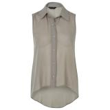 Compare Prices : Miss Selfridge Sleeveless