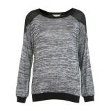 Compare Prices : Miss Selfridge Sweatshirt