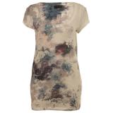 Compare Prices : Miss Selfridge Tee