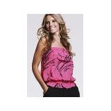 Compare Prices : Miss Selfridge Top