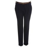Compare Prices : Miss Selfridge Trousers