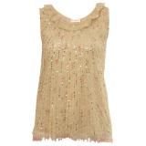 Compare Prices : Miss Selfridge Vest