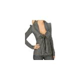 Compare Prices : Miss Sixty Blouse
