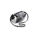 Compare Prices : Miss Sixty Clutch