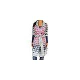 Compare Prices : Miss Sixty Coat