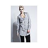 Compare Prices : Miss Sixty Cotton Shirt