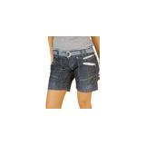 Compare Prices : Miss Sixty Cotton Trousers