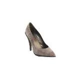 Compare Prices : Miss Sixty Court Shoes
