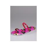 Compare Prices : Miss Sixty Flip-Flops