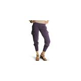 Compare Prices : Miss Sixty Jersey Trousers