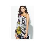 Compare Prices : Miss Sixty Off The Shoulder Dress